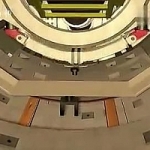 步步解析地铁施工全过程