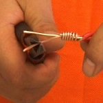 家装基础工艺流程，室内电路改造工程