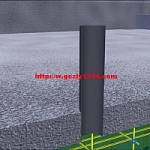 种植屋面施工工艺