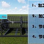 盐城快速路网项目