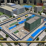 11集安全文明施工标准化施工讲解