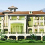 108套别墅新农村自建房图纸