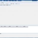 施工日志软件分享
