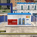 6、文明施工-材料管理