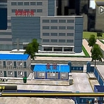 8、文明施工-生活设施