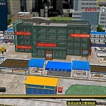 7、文明施工-管理与食管