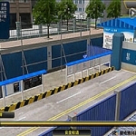 4、文明施工-公示牌