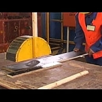 木工安全教育培训