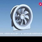 风机安装工艺流程及注意