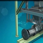 预应力混凝土管桩生产工艺