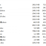 095.劲性混凝土钢柱施工方案