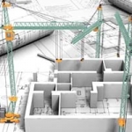 工业建筑钢结构厂房施工方案组织设计技术标技术交底措施资料