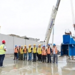 安全技术交底（三）