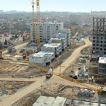 施工工法与施工工艺