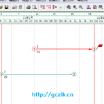 横道图网络图软件