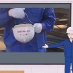 常见工种安全技术交底