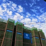 冬季施工方案270篇