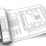 CAD迷你看图软件