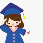 建筑土木工程毕业设计、课程设计、计算书施工组织方案