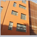 陶板施工节点图