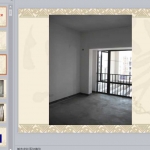 室内装饰材料与工艺