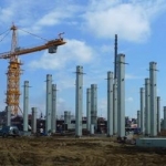 工程项目材料管理办法