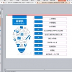 复杂环境下市政道路前期场地部署方法创新PPT共51页