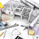 造价员全套培训文档17篇（一）