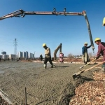 市政道路工程项目工程部管理制度59页