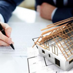 造价员全套培训文档22篇（二）