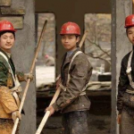 农民工入场维权教育交底培训确认书