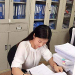 资料员新手必学