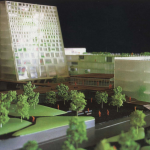 绿色建筑资料合集