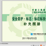 安全标准化图册（77P）