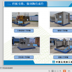 质量通病防治经验交流