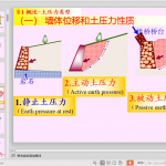 路基挡土墙培训讲义575页（附图丰富）