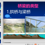 桥梁鉴赏桥梁的类型与结构