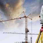 工程测量施工方案