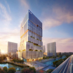 某项目施工方案合集