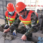 54篇精选施工方案