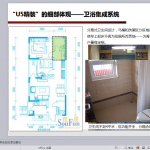 万科全面家居解决方案剖析（94P）