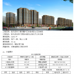 提高后浇带一次施工合格率