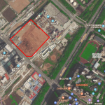 施工单位工程桩质量评估报告