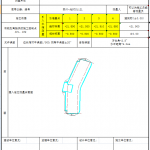 房建验收资料范例，仅参考学习