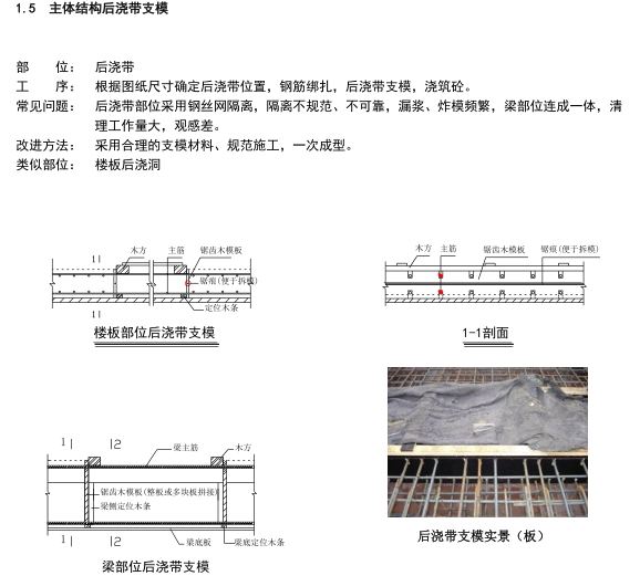 主体结构后浇带支模.png