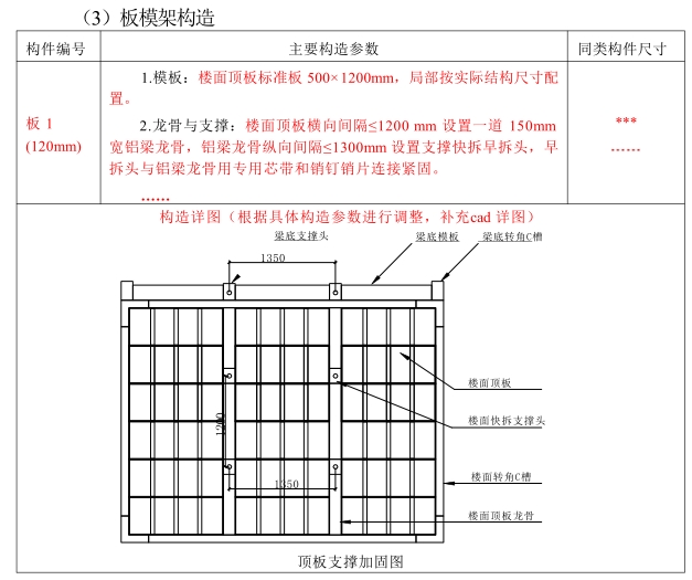 板模架构造.png