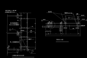 9套脚手架施工方案附计算书图纸