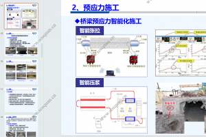 12套桥梁工程质量通病防治