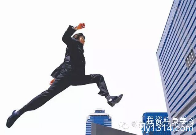 如何成为一个合格的资料员