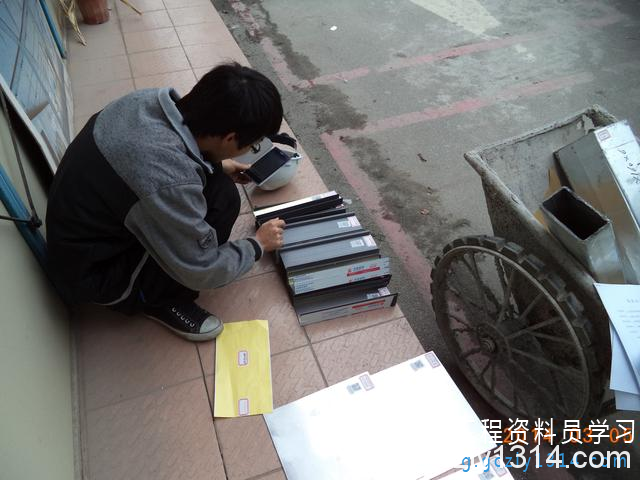 2.工地材料进场，取样送检的类型有哪几种？